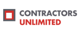 CONTRACTORS UNLIMITED LLC logo